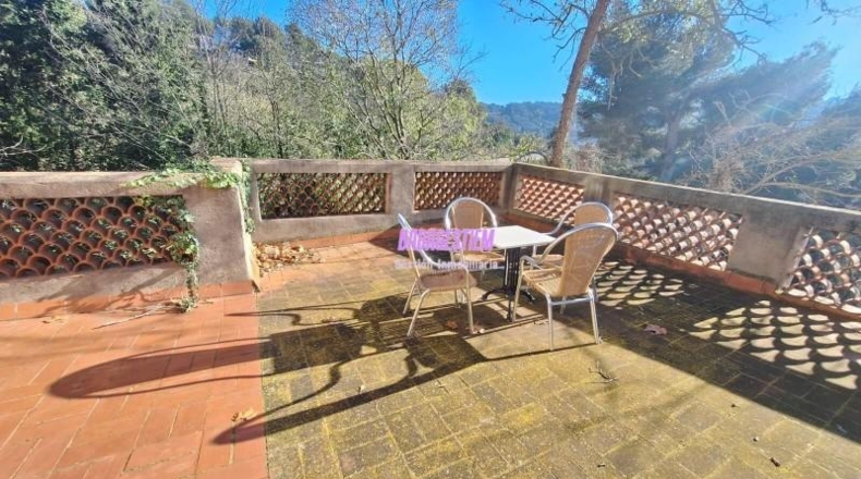 Barcelona - Montcada i Reixac - 40000m2