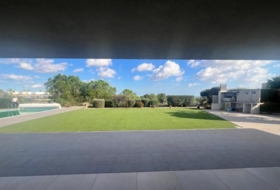 Murcia 1387&nbsp;m²