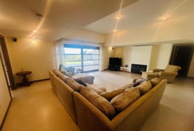 Murcia 1387&nbsp;m²