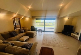 Murcia 1387&nbsp;m²