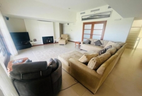 Murcia 1387&nbsp;m²