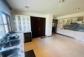 Murcia 1387&nbsp;m²