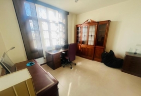 Murcia 1387&nbsp;m²
