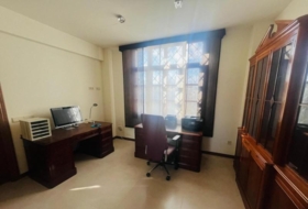 Murcia 1387&nbsp;m²