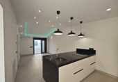 Chalet independiente con terreno en venta en la España, Campo-Mijas, ref: TR310098 foto
