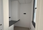 Chalet independiente con terreno en venta en la España, Campo-Mijas, ref: TR310098 foto