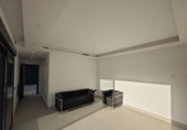 Chalet independiente con terreno en venta en la España, Campo-Mijas, ref: TR310098 foto