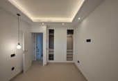 Chalet independiente con terreno en venta en la España, Campo-Mijas, ref: TR310098 foto