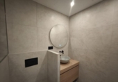 Chalet independiente con terreno en venta en la España, Campo-Mijas, ref: TR310098 foto