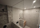 Chalet independiente con terreno en venta en la España, Campo-Mijas, ref: TR310098 foto