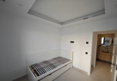 Chalet independiente con terreno en venta en la España, Campo-Mijas, ref: TR310098 foto