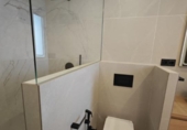 Chalet independiente con terreno en venta en la España, Campo-Mijas, ref: TR310098 foto