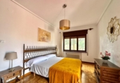 Chalet independiente con terreno en venta en la España, El Campello, ref: TR192268 foto
