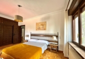 Chalet independiente con terreno en venta en la España, El Campello, ref: TR192268 foto