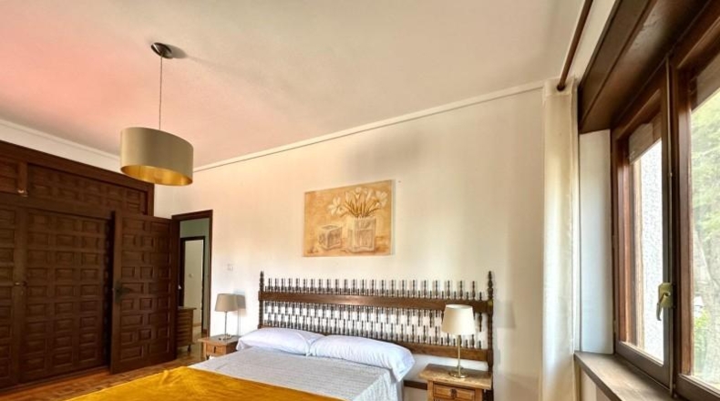 Alicante - Campello - 1500m2