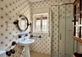 Chalet independiente con terreno en venta en la España, El Campello, ref: TR192268 foto