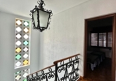 Chalet independiente con terreno en venta en la España, El Campello, ref: TR192268 foto