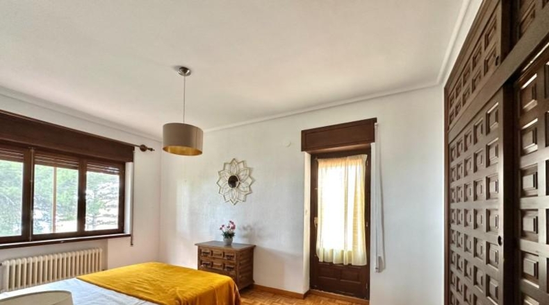 Alicante - Campello - 1500m2