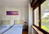 Chalet independiente con terreno en venta en la España, El Campello, ref: TR192268 foto