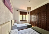 Chalet independiente con terreno en venta en la España, El Campello, ref: TR192268 foto
