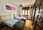 Chalet independiente con terreno en venta en la España, El Campello, ref: TR192268 foto