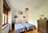 Chalet independiente con terreno en venta en la España, El Campello, ref: TR192268 foto
