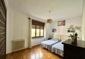 Chalet independiente con terreno en venta en la España, El Campello, ref: TR192268 foto