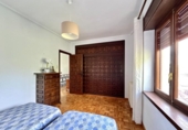Chalet independiente con terreno en venta en la España, El Campello, ref: TR192268 foto