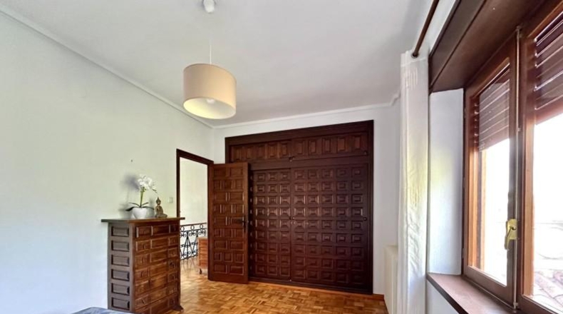 Alicante - Campello - 1500m2