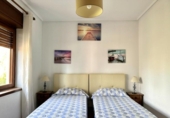 Chalet independiente con terreno en venta en la España, El Campello, ref: TR192268 foto