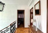 Chalet independiente con terreno en venta en la España, El Campello, ref: TR192268 foto