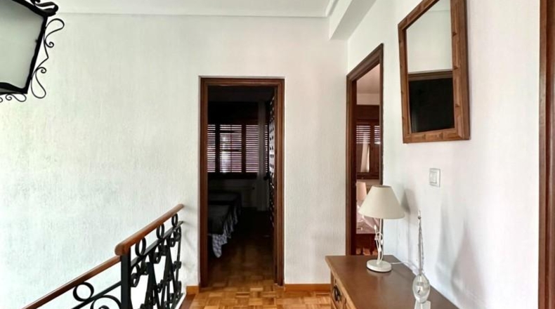 Alicante - Campello - 1500m2