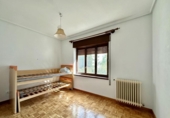 Chalet independiente con terreno en venta en la España, El Campello, ref: TR192268 foto