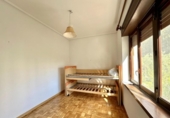 Chalet independiente con terreno en venta en la España, El Campello, ref: TR192268 foto