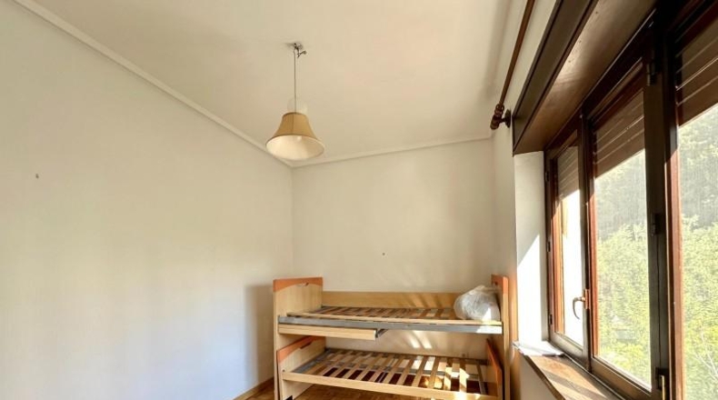 Alicante - Campello - 1500m2