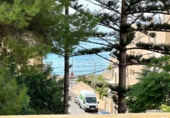 Chalet independiente con terreno en venta en la España, El Campello, ref: TR192268 foto