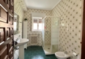 Chalet independiente con terreno en venta en la España, El Campello, ref: TR192268 foto