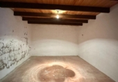 Chalet independiente con terreno en venta en la España, El Campello, ref: TR192268 foto