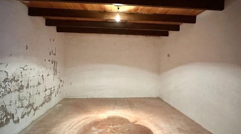 Alicante - Campello - 1500m2