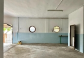 Chalet independiente con terreno en venta en la España, El Campello, ref: TR192268 foto