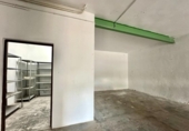 Chalet independiente con terreno en venta en la España, El Campello, ref: TR192268 foto