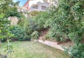 Chalet independiente con terreno en venta en la España, El Campello, ref: TR192268 foto