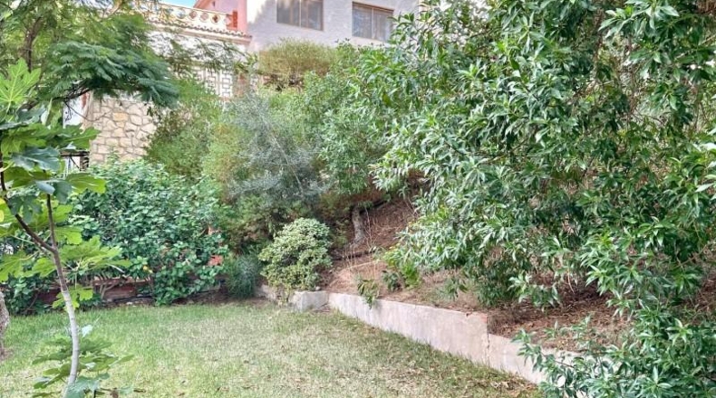 Alicante - Campello - 1500m2