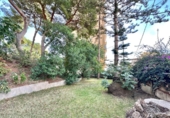 Chalet independiente con terreno en venta en la España, El Campello, ref: TR192268 foto