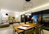 Chalet independiente con terreno en venta en la España, Orihuela, ref: TR266478 foto