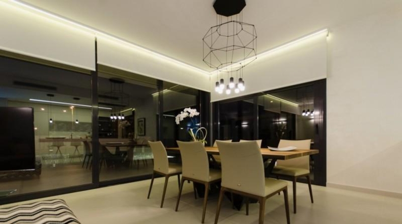 Alicante - Orihuela - 500m2
