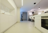 Chalet independiente con terreno en venta en la España, Orihuela, ref: TR266478 foto