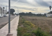 Land suitable for development for sale on España, La Pobla de Vallbona, ref: TR377121 photo