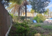 Terreno no urbanizable en venta en la España, Orihuela, ref: TR382256 foto