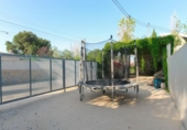 Xalet independent amb terreny en venda a la España, Sant Vicent del Raspeig, ref.: TR387724 foto